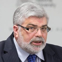 Kim Carr