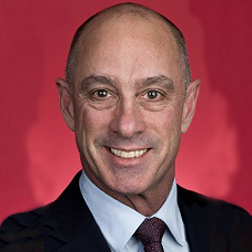David Van