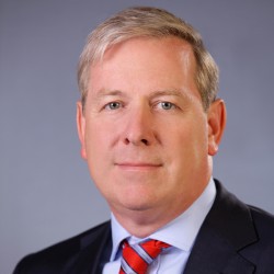 David Davis